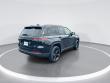 2023 Jeep Grand Cherokee Altitude SUV