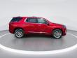 2023 Chevrolet Traverse Premier SUV