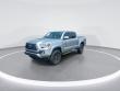 2023 Toyota Tacoma 4WD SR5 Pickup