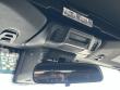 2024 Jeep Wrangler Sport S Convertible