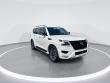 2023 Nissan Armada SL SUV