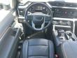 2024 GMC Sierra 1500 Denali Pickup