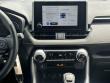 2025 Toyota RAV4 Hybrid LE SUV