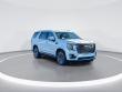 2023 GMC Yukon Denali Ultimate SUV