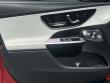 2024 Mercedes-Benz GLC 300 SUV