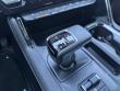 2024 GMC Sierra 1500 AT4X Pickup