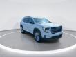2026 GMC Acadia FWD Elevation SUV