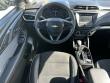 2023 Chevrolet Trailblazer LT SUV