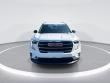 2026 GMC Acadia FWD Elevation SUV