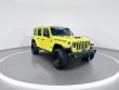 2023 Jeep Wrangler Rubicon 392 Convertible