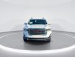 2023 GMC Acadia SLE SUV