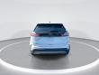2024 Ford Edge SEL SUV