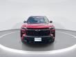 2024 Chevrolet Traverse AWD RS SUV
