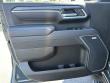 2026 Chevrolet Silverado 2500HD LTZ Pickup