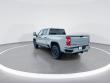 2024 Chevrolet Silverado 2500HD LTZ Pickup