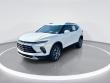 2024 Chevrolet Blazer LT SUV