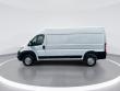 2024 Ram Promaster Cargo Van Tradesman Van
