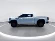 2024 GMC Sierra 1500 AT4X Pickup