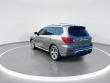 2020 Nissan Pathfinder S SUV