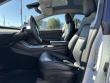 2021 Tesla Model Y Long Range SUV