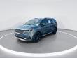 2024 Kia Carnival SX Minivan