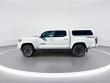 2023 Toyota Tacoma 4WD TRD Sport Pickup
