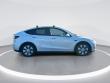 2023 Tesla Model Y Long Range SUV