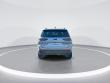 2024 Jeep Grand Cherokee L Altitude SUV