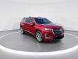 2023 Chevrolet Traverse Premier SUV