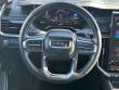 2026 GMC Acadia FWD Elevation SUV