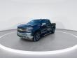2021 Chevrolet Silverado 1500 LT Pickup
