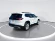 2026 GMC Acadia FWD Elevation SUV