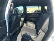 2026 GMC Acadia FWD Elevation SUV