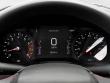 2025 Jeep Compass Trailhawk SUV