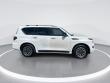 2023 Nissan Armada SL SUV