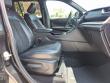 2023 Jeep Grand Cherokee Altitude SUV