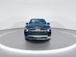 2023 Chevrolet Silverado 1500 LTZ Pickup