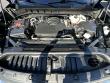 2024 Chevrolet Silverado 1500 LTZ Pickup