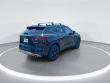 2023 Chevrolet Blazer LT SUV