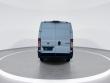 2024 Ram Promaster Cargo Van Tradesman Van
