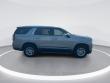2023 Chevrolet Tahoe LT SUV