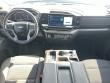 2024 Chevrolet Silverado 1500 LT Pickup