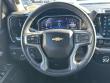2024 Chevrolet Silverado 1500 LT Pickup