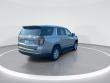 2023 Chevrolet Tahoe LT SUV