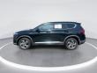 2021 Hyundai Santa Fe SEL SUV
