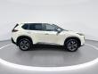 2023 Nissan Rogue SV SUV