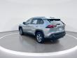 2025 Toyota RAV4 Hybrid LE SUV