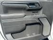 2024 GMC Sierra 1500 AT4X Pickup