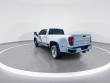 2025 Chevrolet Silverado 3500HD High Country Pickup