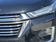 2022 Chevrolet Traverse Premier SUV
